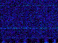 No data: 22-23 UT