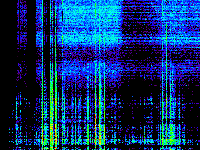 No data: 13-14 UT