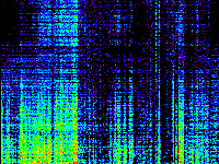 No data: 15-16 UT