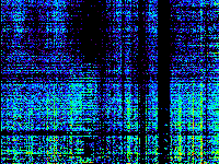 No data: 16-17 UT
