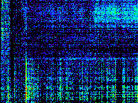 No data: 17-18 UT