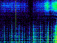 No data: 18-19 UT