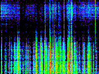 No data: 19-20 UT