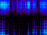 No data: 20-21 UT