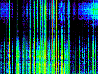 No data: 21-22 UT
