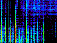 No data: 22-23 UT