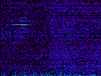 No data: 11-12 UT