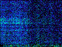 No data: 12-13 UT