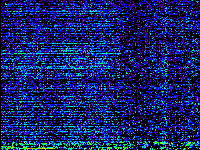 No data: 13-14 UT