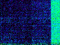 No data: 14-15 UT