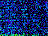 No data: 15-16 UT