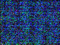 No data: 17-18 UT