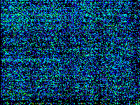 No data: 18-19 UT