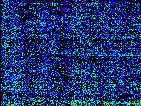 No data: 19-20 UT