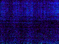 No data: 21-22 UT