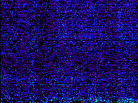 No data: 22-23 UT