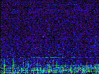 No data: 11-12 UT