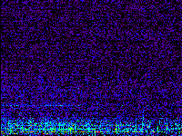 No data: 12-13 UT