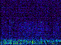 No data: 13-14 UT