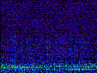 No data: 14-15 UT