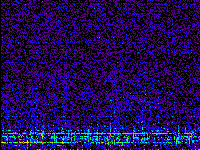 No data: 15-16 UT