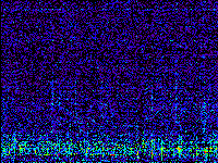No data: 16-17 UT