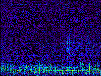 No data: 17-18 UT