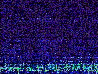 No data: 18-19 UT