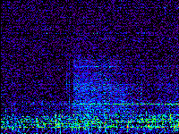 No data: 19-20 UT