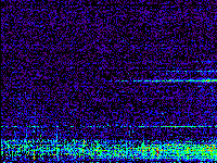 No data: 20-21 UT