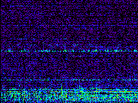 No data: 21-22 UT