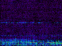 No data: 22-23 UT