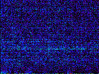 No data: 11-12 UT