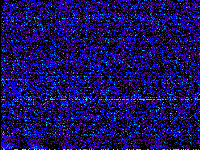No data: 12-13 UT