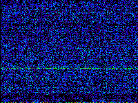 No data: 13-14 UT