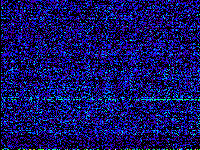 No data: 14-15 UT