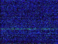 No data: 15-16 UT