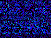 No data: 16-17 UT