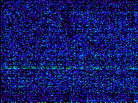 No data: 17-18 UT