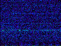 No data: 18-19 UT