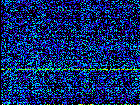 No data: 19-20 UT