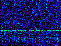 No data: 21-22 UT