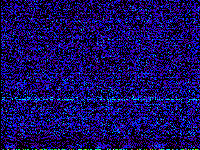 No data: 22-23 UT