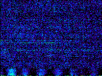 No data: 11-12 UT