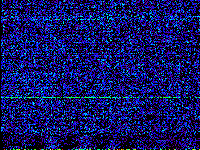 No data: 12-13 UT