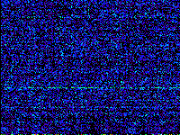 No data: 13-14 UT