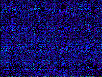 No data: 14-15 UT