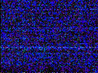 No data: 15-16 UT