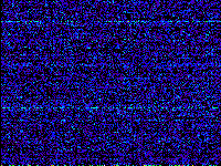No data: 16-17 UT
