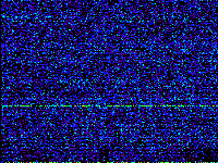 No data: 17-18 UT
